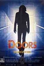 Watch The Doors Gomovies