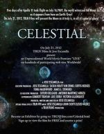 Watch Celestial Gomovies