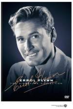 Watch The Adventures of Errol Flynn Gomovies