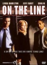 Watch On the Line Gomovies