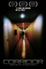 Watch Corridor Gomovies