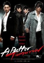 Watch A Better Tomorrow Gomovies