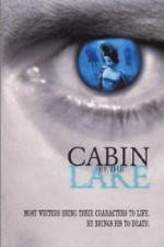 Watch Cabin by the Lake Gomovies