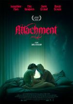 Watch Attachment Gomovies