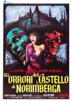 Watch Baron Blood Gomovies