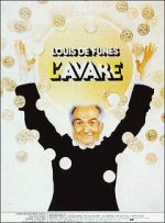 Watch The Miser Gomovies