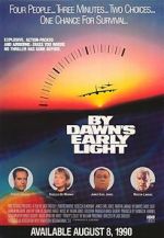 Watch By Dawn's Early Light Gomovies