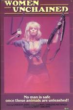 Watch Women Unchained Gomovies