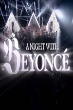 Watch A Night With Beyonce Gomovies