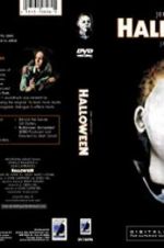 Watch \'Halloween\' Unmasked 2000 Gomovies
