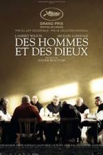 Watch Of Gods and Men Gomovies