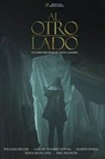 Watch To the Other Side Gomovies