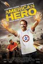 Watch American Hero Gomovies