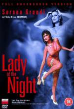 Watch Lady of the Night Gomovies
