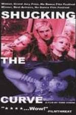 Watch Shucking the Curve Gomovies