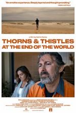 Watch Thorns & Thistles at the End of the World Gomovies