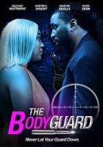 Watch The Bodyguard Gomovies