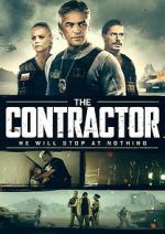 Watch The Contractor Gomovies