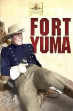 Watch Fort Yuma Gomovies