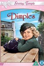 Watch Dimples Gomovies