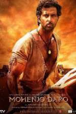 Watch Mohenjo Daro Gomovies