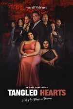 Watch Tangled Hearts Gomovies