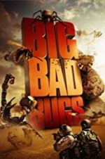 Watch Big Bad Bugs Gomovies