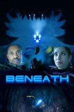 Watch Beneath Gomovies