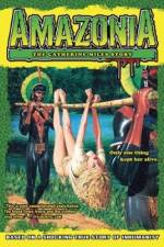 Watch Schiave bianche: violenza in Amazzonia Gomovies