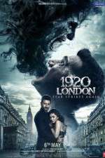 Watch 1920 London Gomovies
