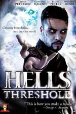 Watch Hell's Threshold Gomovies