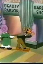 Watch All's Fair at the Fair Gomovies