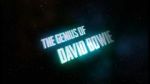 Watch The Genius of David Bowie Gomovies