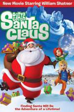 Watch Gotta Catch Santa Claus Gomovies