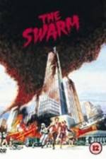 Watch The Swarm Gomovies