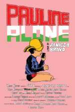 Watch Pauline Alone Gomovies