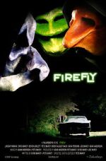 Watch Firefly Gomovies