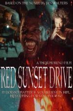 Watch Red Sunset Drive Gomovies