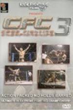 Watch CFC 3 - Cage Carnage Gomovies
