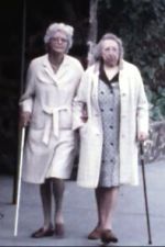 Watch We Are All Alone My Dear (Short 1975) Gomovies