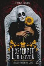 Watch Nosferatu in Love Gomovies