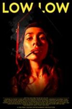 Watch Low Low Gomovies