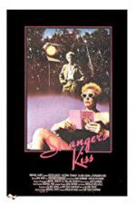 Watch Strangers Kiss Gomovies