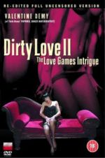 Watch Dirty Love II: The Love Games Gomovies