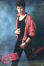 Watch Grandview USA Gomovies