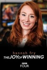 Watch The Joy of Winning Gomovies