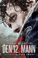 Watch The 12th Man Gomovies