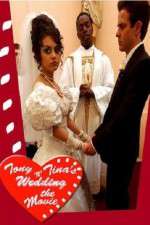 Watch Tony 'n' Tina's Wedding Gomovies