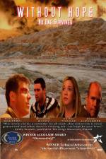 Watch Without Hope Gomovies
