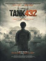 Watch Tank 432 Gomovies